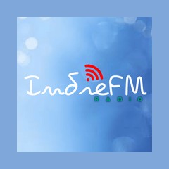 IndieFM Radio Semarang