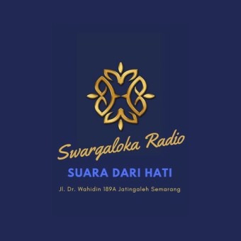 SWARGALOKA RADIO