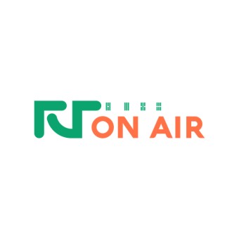 KR:OnAir