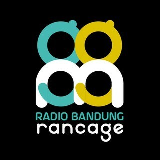 GGM Radio Bandung