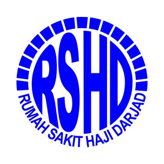 RSHD