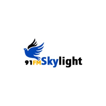 Radio Skylight