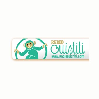 Radio Ouistiti