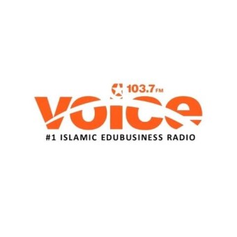 Voice 103.7 FM