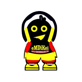 Radio eMDiKei