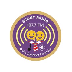 Radio Pramuka