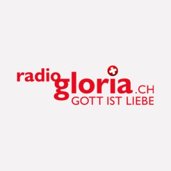 Radio Gloria