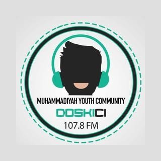 Doskici Radio