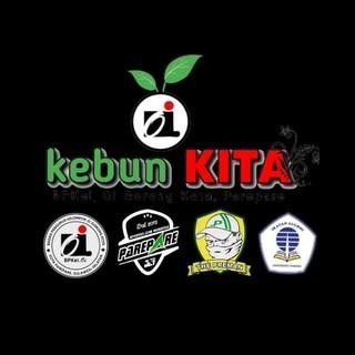 Kebun Kita "Parepare"