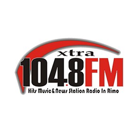 XTRAFM