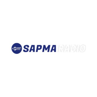 Sapma Radio