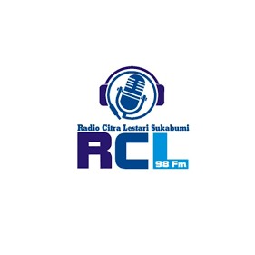 Radio Citra Lestari 98 FM