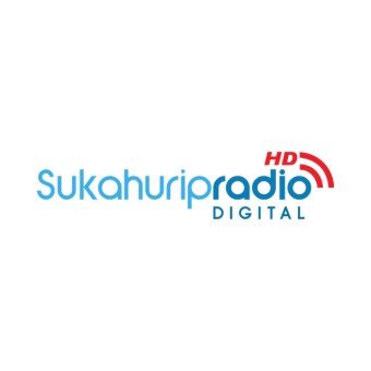 Radio Sukahurip Digital