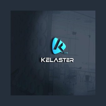 Radio KELASTER FM