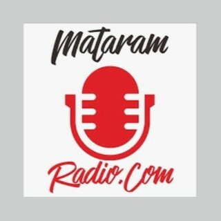 Mataram Radio City