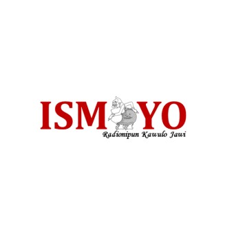 Ismoyo FM
