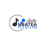 Turatea FM