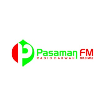 Radio Pasaman FM