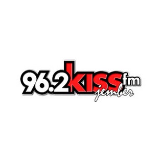 Kiss FM