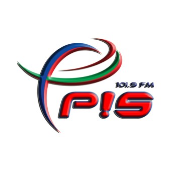 PIS FM 101.9