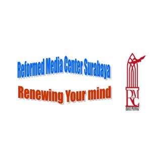 RMC Surabaya
