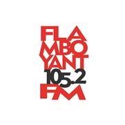Flamboyant FM