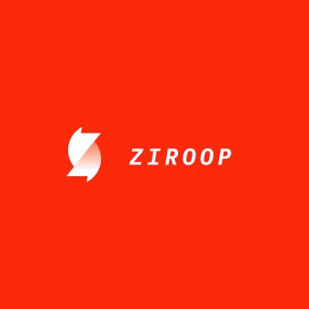 ZIROOP Radio