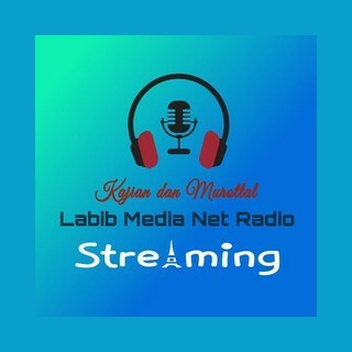Labib Media Net Radio