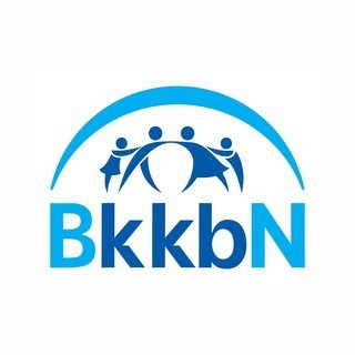 Radio BKKBN Bengkulu
