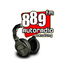 Auto Radio Bandung