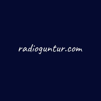Guntur FM