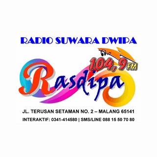 Rasdipa FM