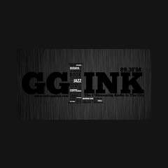 GGLink Radio 89.3 FM