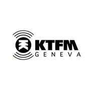 KTFM