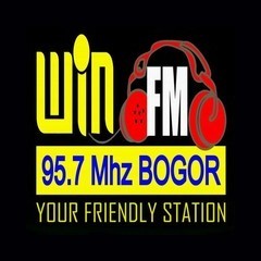 WinFM