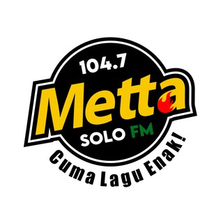Metta Solo FM 104.7