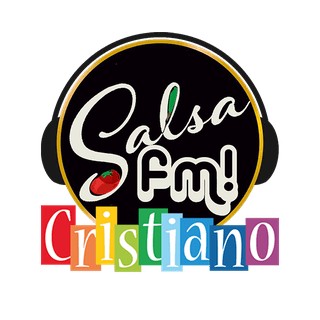 Salsafm Cristiana