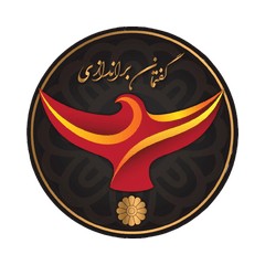 رادیو گفتمان براندازی