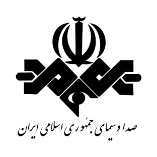IRIB WS 5