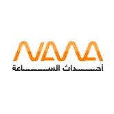 Radio Nawa