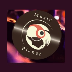 Music Planet