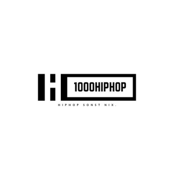 1000 Hiphop
