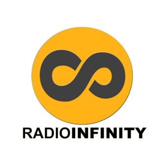RADIO INFINITY