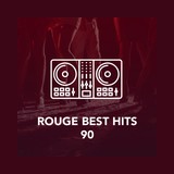 Rouge 90's