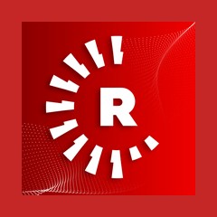 Rudaw Radio