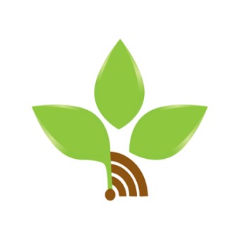 New Life Radio (راديو الحياة الجديدة)
