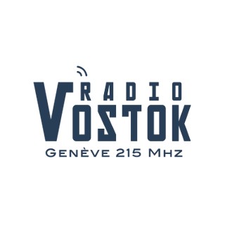 Radio Vostok