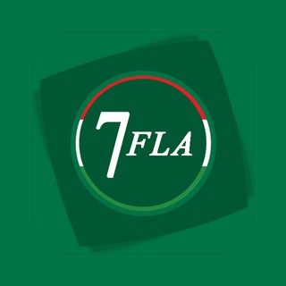 7fla FM