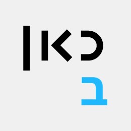 Kan Bet (כאן ב' / רשת ב')
