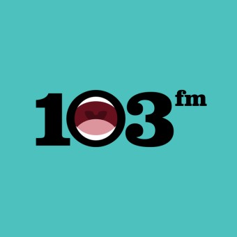 Radio 103FM